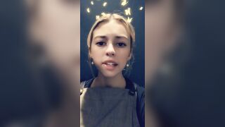 [3318 of 3935 Vids] Bree Louise (bree_louisexoxo aka breebbydance) OnlyFans Leaks Nude