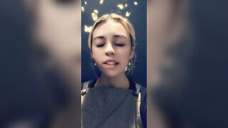 [3318 of 3935 Vids] Bree Louise (bree_louisexoxo aka breebbydance) OnlyFans Leaks Nude