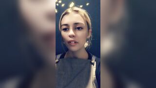 [3318 of 3935 Vids] Bree Louise (bree_louisexoxo aka breebbydance) OnlyFans Leaks Nude