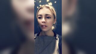 [3318 of 3935 Vids] Bree Louise (bree_louisexoxo aka breebbydance) OnlyFans Leaks Nude