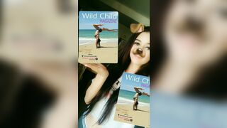 [3319 of 3935 Vids] Bree Louise (bree_louisexoxo aka breebbydance) OnlyFans Leaks Nude