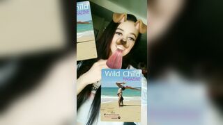 [3319 of 3935 Vids] Bree Louise (bree_louisexoxo aka breebbydance) OnlyFans Leaks Nude