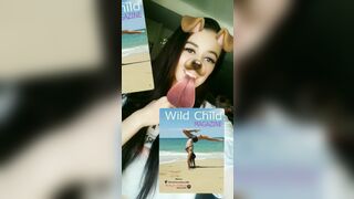 [3319 of 3935 Vids] Bree Louise (bree_louisexoxo aka breebbydance) OnlyFans Leaks Nude