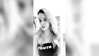 [332 of 3935 Vids] Bree Louise (bree_louisexoxo aka breebbydance) OnlyFans Leaks Nude