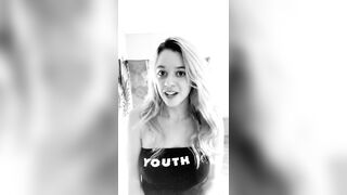 [332 of 3935 Vids] Bree Louise (bree_louisexoxo aka breebbydance) OnlyFans Leaks Nude