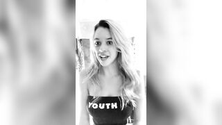 [332 of 3935 Vids] Bree Louise (bree_louisexoxo aka breebbydance) OnlyFans Leaks Nude