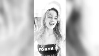 [332 of 3935 Vids] Bree Louise (bree_louisexoxo aka breebbydance) OnlyFans Leaks Nude