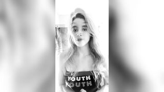 [332 of 3935 Vids] Bree Louise (bree_louisexoxo aka breebbydance) OnlyFans Leaks Nude