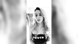 [332 of 3935 Vids] Bree Louise (bree_louisexoxo aka breebbydance) OnlyFans Leaks Nude