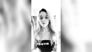 [332 of 3935 Vids] Bree Louise (bree_louisexoxo aka breebbydance) OnlyFans Leaks Nude