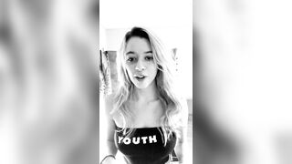 [332 of 3935 Vids] Bree Louise (bree_louisexoxo aka breebbydance) OnlyFans Leaks Nude