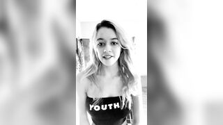 [332 of 3935 Vids] Bree Louise (bree_louisexoxo aka breebbydance) OnlyFans Leaks Nude