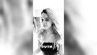 [332 of 3935 Vids] Bree Louise (bree_louisexoxo aka breebbydance) OnlyFans Leaks Nude