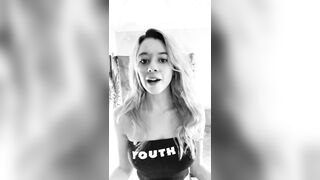 [332 of 3935 Vids] Bree Louise (bree_louisexoxo aka breebbydance) OnlyFans Leaks Nude