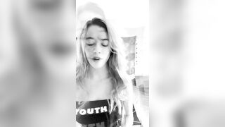 [332 of 3935 Vids] Bree Louise (bree_louisexoxo aka breebbydance) OnlyFans Leaks Nude