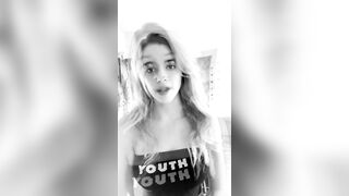 [332 of 3935 Vids] Bree Louise (bree_louisexoxo aka breebbydance) OnlyFans Leaks Nude