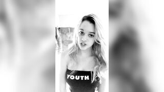 [332 of 3935 Vids] Bree Louise (bree_louisexoxo aka breebbydance) OnlyFans Leaks Nude