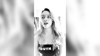 [332 of 3935 Vids] Bree Louise (bree_louisexoxo aka breebbydance) OnlyFans Leaks Nude