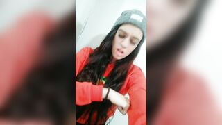 [3321 of 3935 Vids] Bree Louise (bree_louisexoxo aka breebbydance) OnlyFans Leaks Nude