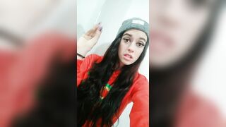 [3321 of 3935 Vids] Bree Louise (bree_louisexoxo aka breebbydance) OnlyFans Leaks Nude