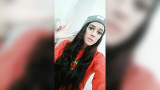 [3321 of 3935 Vids] Bree Louise (bree_louisexoxo aka breebbydance) OnlyFans Leaks Nude