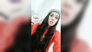 [3321 of 3935 Vids] Bree Louise (bree_louisexoxo aka breebbydance) OnlyFans Leaks Nude