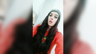 [3321 of 3935 Vids] Bree Louise (bree_louisexoxo aka breebbydance) OnlyFans Leaks Nude