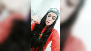 [3321 of 3935 Vids] Bree Louise (bree_louisexoxo aka breebbydance) OnlyFans Leaks Nude