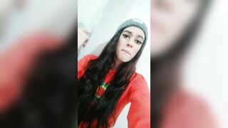 [3321 of 3935 Vids] Bree Louise (bree_louisexoxo aka breebbydance) OnlyFans Leaks Nude