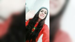 [3321 of 3935 Vids] Bree Louise (bree_louisexoxo aka breebbydance) OnlyFans Leaks Nude