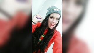 [3321 of 3935 Vids] Bree Louise (bree_louisexoxo aka breebbydance) OnlyFans Leaks Nude