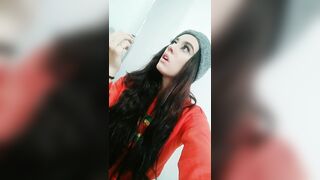 [3321 of 3935 Vids] Bree Louise (bree_louisexoxo aka breebbydance) OnlyFans Leaks Nude