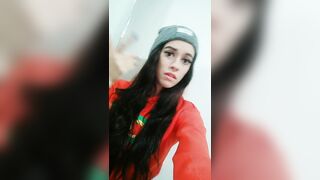 [3321 of 3935 Vids] Bree Louise (bree_louisexoxo aka breebbydance) OnlyFans Leaks Nude