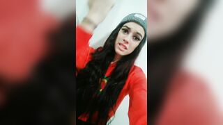 [3321 of 3935 Vids] Bree Louise (bree_louisexoxo aka breebbydance) OnlyFans Leaks Nude