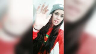 [3321 of 3935 Vids] Bree Louise (bree_louisexoxo aka breebbydance) OnlyFans Leaks Nude