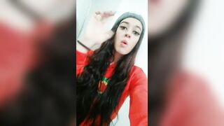 [3321 of 3935 Vids] Bree Louise (bree_louisexoxo aka breebbydance) OnlyFans Leaks Nude