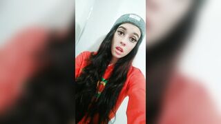 [3321 of 3935 Vids] Bree Louise (bree_louisexoxo aka breebbydance) OnlyFans Leaks Nude