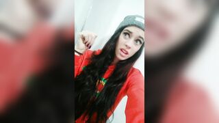 [3321 of 3935 Vids] Bree Louise (bree_louisexoxo aka breebbydance) OnlyFans Leaks Nude