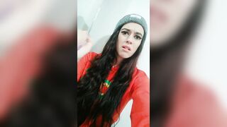 [3321 of 3935 Vids] Bree Louise (bree_louisexoxo aka breebbydance) OnlyFans Leaks Nude