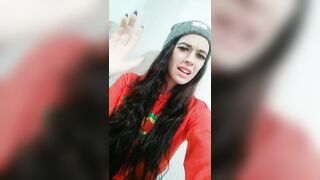 [3321 of 3935 Vids] Bree Louise (bree_louisexoxo aka breebbydance) OnlyFans Leaks Nude