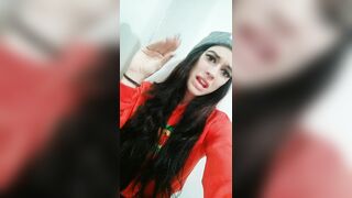 [3321 of 3935 Vids] Bree Louise (bree_louisexoxo aka breebbydance) OnlyFans Leaks Nude