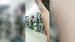 [3322 of 3935 Vids] Bree Louise (bree_louisexoxo aka breebbydance) OnlyFans Leaks Nude