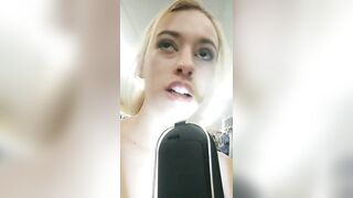 [3322 of 3935 Vids] Bree Louise (bree_louisexoxo aka breebbydance) OnlyFans Leaks Nude
