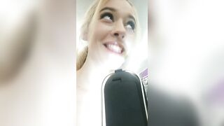 [3322 of 3935 Vids] Bree Louise (bree_louisexoxo aka breebbydance) OnlyFans Leaks Nude