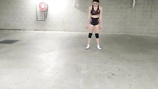 [3323 of 3935 Vids] Bree Louise (bree_louisexoxo aka breebbydance) OnlyFans Leaks Nude