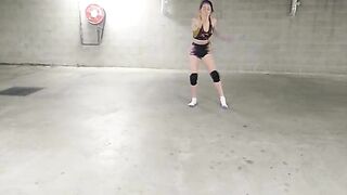 [3323 of 3935 Vids] Bree Louise (bree_louisexoxo aka breebbydance) OnlyFans Leaks Nude