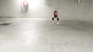 [3323 of 3935 Vids] Bree Louise (bree_louisexoxo aka breebbydance) OnlyFans Leaks Nude