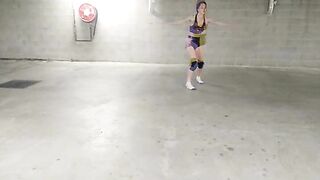 [3323 of 3935 Vids] Bree Louise (bree_louisexoxo aka breebbydance) OnlyFans Leaks Nude