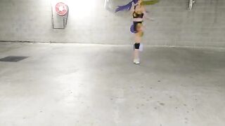 [3323 of 3935 Vids] Bree Louise (bree_louisexoxo aka breebbydance) OnlyFans Leaks Nude