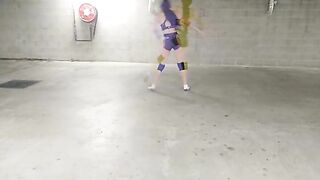 [3323 of 3935 Vids] Bree Louise (bree_louisexoxo aka breebbydance) OnlyFans Leaks Nude